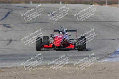 media/Nov-16-2024-CalClub SCCA (Sat) [[641f3b2761]]/Group 3/Race (Outside Grapevine)/